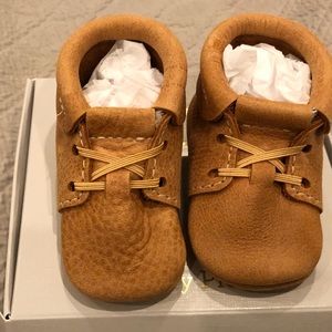 Freshly Picked- Oxford Zion- Size 2, never worn